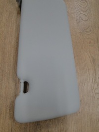 фото thumb №11, Renault megane iv захист проти сонячна ліва