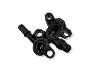 фото thumb №4, Bmw 5 f10 f11 2014 термостат