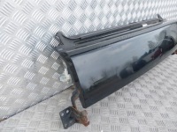 Борт кришка багажника багажника citroen c-crosser x42 в Україні, фото thumb