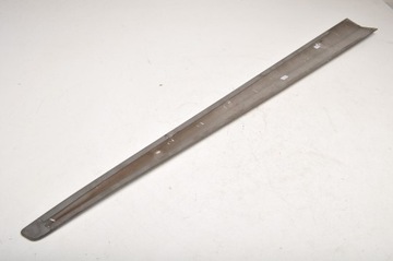 фото thumb №7, Nissan micra k14 планка дверь левый перед b02emasx