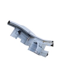 фото thumb №6, Dodge ram 1500 iv четверть левая задняя порог блок двигателя długie дверь 08-19r