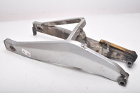 фото thumb №7, Aprilia rs 125 рычаг задняя задний