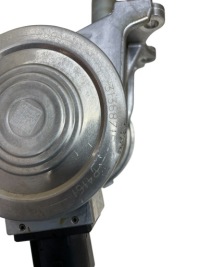 фото thumb №9, Водяной насос + шланг volvo xc90 ii xc60 ii 2.0t b4204t31