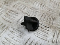 фото thumb №1, Peugeot 208 ii отбойник капот