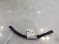 фото thumb №1, Ibiza iv 1,2 шланг усилитель тормозов насос