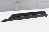 фото thumb №8, Honda cr-v iv 2015-2018 po фейсліфтінг бампер заднє нижній 71510t1wa01