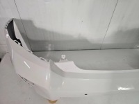 фото thumb №13, Задній бампер bmw m2 g87 80812307
