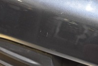 фото thumb №7, Задний бампер tekpn renault clio 4 iv hb рестайлинг 16-19