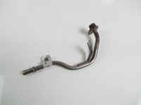 фото thumb №2, Трубка водяна alfa romeo giulia stelvio 2.0