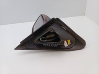 фото thumb №7, Дзеркало електричний праве kia sephia 3 pin nr398