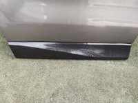 фото thumb №11, Дверь правое задняя задние subaru forester iv sj 4 13-