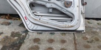 фото thumb №7, Fiat punto i двері ліві зад