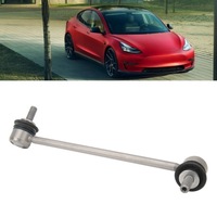 фото thumb №11, Соединитель стабилизатора передний lewego 1044391 00 d замена соединитель