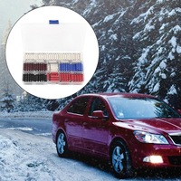 фото thumb №11, 200x предохранители автомобильные предохранители torpedo предохранители автомобильные