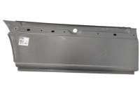 фото thumb №1, Ремкомплект крыла крыло crafter sprinter 906