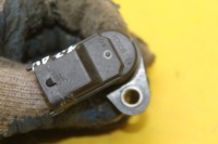 фото thumb №5, Датчик вала 0232103097 grande punto ii 1.2 8v