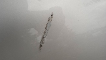 фото thumb №8, Opel corsa d hb двері перед правий z157 3d