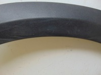 фото thumb №8, Молдинг накладка крила права перед mercedes w213 a2138806104