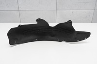 фото thumb №10, Ford fiesta mk7 vii 2008-2017 тканевый подкрылок задние правые fd3443653