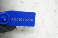 Volvo xc60 2 моторчик механізм люк 10030662b 405.828 Недорого, фото thumb