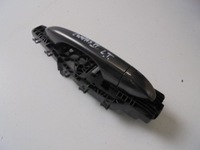 фото thumb №2, Ручка дверь левый задняя jeep compass ii