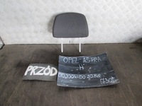 фото thumb №1, Підголівник перед opel astra h 04-14r