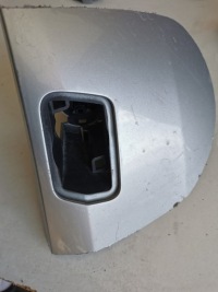 фото thumb №1, Opel zafira b насос омывателя левая 13263188