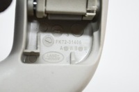 фото thumb №6, Jaguar f-pace x761 задняя правая ручка крыша fk72-31406-adw 2.0 d 132kw 2016