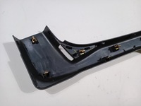 фото thumb №8, Обшивка задняя левый защита верхний chevrolet camaro 10-