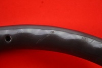 фото thumb №6, Воздуховод yc1a-3600-ad ford transit 5 v 00-06