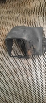 Купити Рамка тяга перемикання передач 735397520 fiat ducato, фото thumb