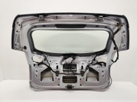 фото thumb №7, Opel crossland lift крышка багажника багажника