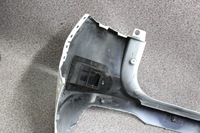 фото thumb №10, Mg hs 22- бампер задня задній задній pdc p11082091