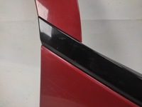 фото thumb №7, Kia ev6 gt-line планка двері права задня зад 2021-