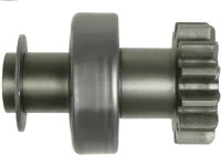 Купити Бендикс стартер sd6151p as-pl, фото thumb