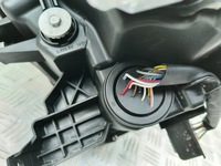 фото thumb №8, Mazda cx50 2023 2024 фара лампа перед ліва повний led usa