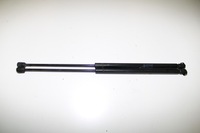 фото thumb №1, Mini cooper r50 r53 r52 привід амортизатори капот комплект лівий правий 7066566