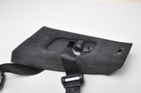 Купить Maserati ghibli 3 ремень безопасности левый  перед 628411100, фото thumb