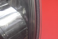 фото thumb №9, Лампа правая задняя задняя 35603-54g1r suzuki liana 5d hb lift 04-07