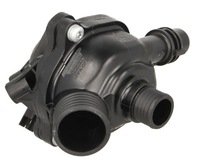 фото thumb №3, Термостат bmw 1 3