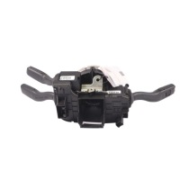 фото thumb №9, Audi q7 4l переключатели колонки рулевого круиз-контроль дворники 4f0953549f