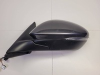 фото thumb №8, Зеркало внешние левая сторона alfa romeo stelvio 2017 50559447