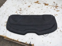 Купить Полка багажника peugeot 208 fl рестайлинг, фото thumb