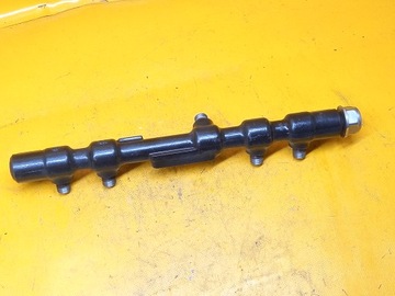 фото thumb №8, Планка впрыскивающий mondeo mk3 2,0tdci 2s7q9d280ae