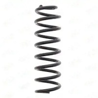 фото thumb №1, Пружина підвішування зад rc5882 kyb renault