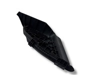 фото thumb №8, Toyota yaris cross 2022 перед сторона права жабо передні