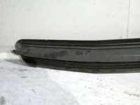 фото thumb №4, Opel vectra c решітка радіатора решітка радіатора решітка радіатора