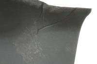 фото thumb №5, Hyundai kona потолок крыша потолок