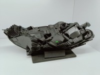 Купить Tesla model 3 рестайлинг  highland 23- фара левая перед full led европа  1760888-00-e, фото thumb