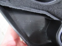 фото thumb №16, Верхній захист двигуна audi a6 allroad 4gh, 4gj 059103925cg 2.97l дизель